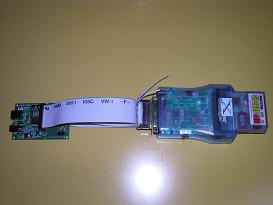 ����å�����ȳ��礷�ޤ���