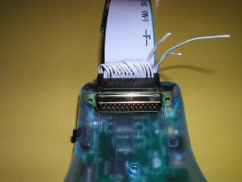 ����å�����ȳ��礷�ޤ���