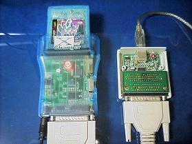 ����å�����ȳ��礷�ޤ���