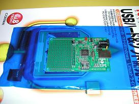 ����å�����ȳ��礷�ޤ���