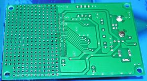 ����å�����ȳ��礷�ޤ���