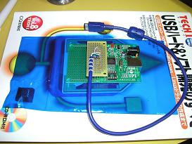 ����å�����ȳ��礷�ޤ���