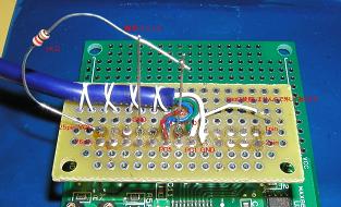 ����å�����ȳ��礷�ޤ���