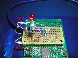 ����å�����ȳ��礷�ޤ���