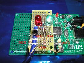 ����å�����ȳ��礷�ޤ���