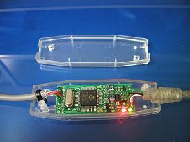 ����å�����ȳ��礷�ޤ���