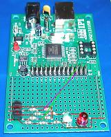 ����å�����ȳ��礷�ޤ���