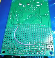 ����å�����ȳ��礷�ޤ���