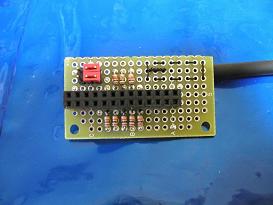 ����å�����ȳ��礷�ޤ���