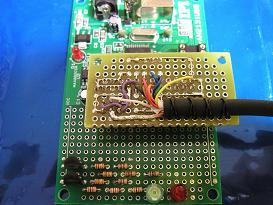 ����å�����ȳ��礷�ޤ���